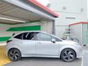 NISSAN AURA