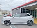 NISSAN AURA