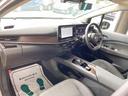 NISSAN AURA