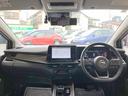 NISSAN AURA