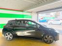 NISSAN AURA