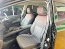 NISSAN AURA