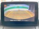ＸＤツーリング　禁煙　衝突軽減ブレーキ　純正ＳＤナビ　Ｂｌｕｅｔｏｏｔｈ　バックモニター　フルセグ　ＥＴＣ　パドルシフト　ＬＥＤ　フォグ（23枚目）