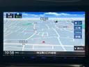 Ｓ　社外メモリナビ　Ｂｌｕｅｔｏｏｔｈ　バックモニター　フルセグ　ＥＴＣ　スマートキー　両側自動ドア　ＨＩＤ　純正１４ＡＷ（21枚目）