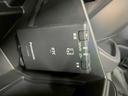 Ｓ　社外メモリナビ　Ｂｌｕｅｔｏｏｔｈ　バックモニター　フルセグ　ＥＴＣ　スマートキー　両側自動ドア　ＨＩＤ　純正１４ＡＷ（24枚目）