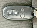 Ｓ　社外メモリナビ　Ｂｌｕｅｔｏｏｔｈ　バックモニター　フルセグ　ＥＴＣ　スマートキー　両側自動ドア　ＨＩＤ　純正１４ＡＷ（26枚目）