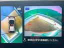 Ｘ　禁煙　プロパイロット　衝突軽減ブレーキ　純正メモリナビ　Ｂｌｕｅｔｏｔｏｈ　３６０°モニター　フルセグ　障害物センサー（24枚目）