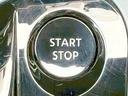 Ｘ　禁煙　プロパイロット　衝突軽減ブレーキ　純正メモリナビ　Ｂｌｕｅｔｏｔｏｈ　３６０°モニター　フルセグ　障害物センサー（28枚目）