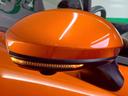 Ｘ　禁煙　プロパイロット　衝突軽減ブレーキ　純正メモリナビ　Ｂｌｕｅｔｏｔｏｈ　３６０°モニター　フルセグ　障害物センサー（31枚目）