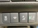 ハイブリッド・ＥＸ　禁煙　衝突軽減ブレーキ　純正メモリナビ　Ｂｌｕｅｔｏｏｔｈ　バックモニター　フルセグ　ＥＴＣ　両側自動ドア　ＬＥＤ（22枚目）