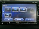 ハイブリッド・ＥＸ　禁煙　衝突軽減ブレーキ　純正メモリナビ　Ｂｌｕｅｔｏｏｔｈ　バックモニター　フルセグ　ＥＴＣ　両側自動ドア　ＬＥＤ（23枚目）