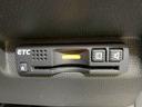 ハイブリッド・ＥＸ　禁煙　衝突軽減ブレーキ　純正メモリナビ　Ｂｌｕｅｔｏｏｔｈ　バックモニター　フルセグ　ＥＴＣ　両側自動ドア　ＬＥＤ（29枚目）