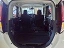 カスタムＧ　禁煙衝突軽減ブレーキ　純正ＳＤナビ　Ｂｌｕｅｔｏｏｔｈ　３６０°モニター　フルセグ　ＥＴＣ　障害物センサー　両側自動ドア　ＬＥＤ（17枚目）