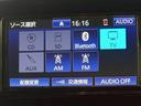 カスタムＧ　禁煙衝突軽減ブレーキ　純正ＳＤナビ　Ｂｌｕｅｔｏｏｔｈ　３６０°モニター　フルセグ　ＥＴＣ　障害物センサー　両側自動ドア　ＬＥＤ（21枚目）
