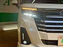 カスタムＧ　禁煙衝突軽減ブレーキ　純正ＳＤナビ　Ｂｌｕｅｔｏｏｔｈ　３６０°モニター　フルセグ　ＥＴＣ　障害物センサー　両側自動ドア　ＬＥＤ（29枚目）