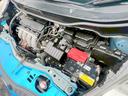 期間限定でローン最低金利3.9%実施中!憧れのお車に乗れるチャンスです!