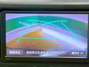 Ｆ　ジャック　禁煙　純正ＳＤナビ　Ｂｌｕｅｔｏｏｔｈ　バックモニター　地デジ　ＥＴＣ　スマートキー　自動ドア　ＨＩＤ（20枚目）