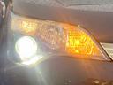 Ｆ　ジャック　禁煙　純正ＳＤナビ　Ｂｌｕｅｔｏｏｔｈ　バックモニター　地デジ　ＥＴＣ　スマートキー　自動ドア　ＨＩＤ（25枚目）
