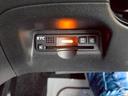 ハイブリッド 禁煙 純正メモリナビ Bluetooth バックモニター 地デジ ETC シートヒーター HID フォグ(22枚目)
