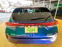 オーラ Ｇ　禁煙　プロパイロット　衝突軽減ブレーキ　純正メモリナビ　Ｂｌｕｅｔｏｏｔｈ　３６０°モニター　フルセグ　ＥＴＣ（7枚目）