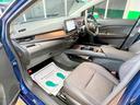 Ｇ　禁煙　プロパイロット　衝突軽減ブレーキ　純正メモリナビ　Ｂｌｕｅｔｏｏｔｈ　３６０°モニター　フルセグ　ＥＴＣ（10枚目）
