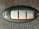 Ｇ　禁煙　プロパイロット　衝突軽減ブレーキ　純正メモリナビ　Ｂｌｕｅｔｏｏｔｈ　３６０°モニター　フルセグ　ＥＴＣ（29枚目）