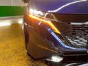 Ｇ　禁煙　プロパイロット　衝突軽減ブレーキ　純正メモリナビ　Ｂｌｕｅｔｏｏｔｈ　３６０°モニター　フルセグ　ＥＴＣ（31枚目）