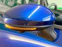 Ｇ　禁煙　プロパイロット　衝突軽減ブレーキ　純正メモリナビ　Ｂｌｕｅｔｏｏｔｈ　３６０°モニター　フルセグ　ＥＴＣ（32枚目）