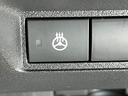 Ｇ　禁煙　プロパイロット　衝突軽減ブレーキ　純正メモリナビ　Ｂｌｕｅｔｏｏｔｈ　３６０°モニター　フルセグ　ＥＴＣ（33枚目）