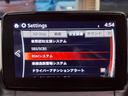 ͥ20