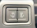 ハイブリッドMZ 禁煙 衝突軽減ブレーキ 純正SDナビ Bluetooth バックモニター シートヒーター 両側自動ドア HID(23枚目)