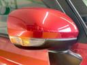 G 禁煙 衝突軽減ブレーキ 純正メモリナビ Bluetooth バックモニター フルセグ ETC 両側自動ドア LED(29枚目)