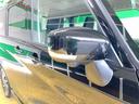ハイブリッドＭＶ　禁煙　衝突軽減ブレーキ　純正ＳＤナビ　Ｂｌｕｅｔｏｏｔｈ　３６０°モニター　フルセグ　ＥＴＣ　両側自動ドア　ＬＥＤ　フォグ（34枚目）