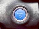 ハイブリッドZ 禁煙 1オーナー 衝突軽減ブレーキ 純正ディスプレイオーディオ Bluetooth バックモニター フルセグ ETC(27枚目)