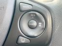 Ｇ・ホンダセンシング　禁煙　衝突軽減ブレーキ　社外ＳＤナビ　Ｂｌｕｅｔｏｏｔｈ　バックモニター　フルセグ　ＥＴＣ　両側自動ドア（24枚目）