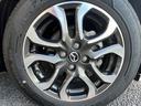 純正16インチアルミです!新品タイヤをご希望の方は遠慮なく申し付けて下さい!!