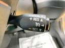 ハイブリッドＧ　禁煙　衝突軽減ブレーキ　純正ＳＤナビ　Ｂｌｕｅｔｏｏｔｈ　バックモニター　フルセグ　ＥＴＣ　両側自動ドア（26枚目）