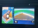 Ｇ　禁煙　衝突軽減ブレーキ　純正ＳＤナビ　Ｂｌｕｅｔｏｏｔｈ　３６０°モニター　地デジ　ＥＴＣ　シートヒーター　ＬＥＤ　フォグ（23枚目）