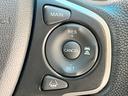 Ｇ・ホンダセンシング　禁煙　衝突軽減ブレーキ　純正ディスプレイオーディオ　Ｂｌｕｅｔｏｏｔｈ　バックモニター　ＥＴＣ　両側自動ドア　ＬＥＤ（24枚目）