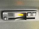 Ｇ・ホンダセンシング　禁煙　衝突軽減ブレーキ　純正ディスプレイオーディオ　Ｂｌｕｅｔｏｏｔｈ　バックモニター　ＥＴＣ　両側自動ドア　ＬＥＤ（25枚目）