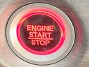 Ｇ・ホンダセンシング　禁煙　衝突軽減ブレーキ　純正ディスプレイオーディオ　Ｂｌｕｅｔｏｏｔｈ　バックモニター　ＥＴＣ　両側自動ドア　ＬＥＤ（26枚目）