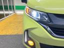 Ｇ・ホンダセンシング　禁煙　衝突軽減ブレーキ　純正ディスプレイオーディオ　Ｂｌｕｅｔｏｏｔｈ　バックモニター　ＥＴＣ　両側自動ドア　ＬＥＤ（29枚目）