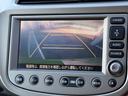 ベースグレード　禁煙　純正ＨＤＤナビ　バックモニター　ＣＤ録音　ＥＴＣ　キーレス（21枚目）