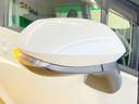 ハイブリッドＧ　禁煙　衝突軽減ブレーキ　社外ＳＤナビ　Ｂｌｕｅｔｏｏｔｈ　バックモニター　フルセグ　ＥＴＣ　両側自動ドア　ＬＥＤ　フォグ（30枚目）