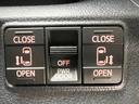 ハイブリッド　Ｇ　セーフティーエディションＩＩ　禁煙　衝突軽減ブレーキ　純正ＳＤナビ　Ｂｌｕｅｔｏｏｔｈ　バックモニター　フルセグ　ＥＴＣ　両側自動ドア　ＬＥＤ（25枚目）