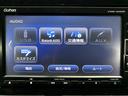 ハイブリッドＸ　ホンダセンシング　禁煙　衝突軽減ブレーキ　純正ＳＤナビ　Ｂｌｕｅｔｏｏｔｈ　バックモニター　フルセグ　ＥＴＣ　シートヒーター　ＬＥＤ（22枚目）