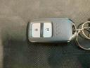 ハイブリッドＸ　ホンダセンシング　禁煙　衝突軽減ブレーキ　純正ＳＤナビ　Ｂｌｕｅｔｏｏｔｈ　バックモニター　フルセグ　ＥＴＣ　シートヒーター　ＬＥＤ（27枚目）