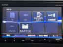 ハイブリッドＥＸ　禁煙　衝突軽減ブレーキ　純正ＳＤナビ　Ｂｌｕｅｔｏｏｔｈ　バックモニター　フルセグ　ＥＴＣ　両側自動ドア　ＬＥＤ　フォグ（22枚目）