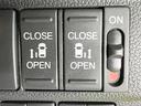 ハイブリッドＥＸ　禁煙　衝突軽減ブレーキ　純正ＳＤナビ　Ｂｌｕｅｔｏｏｔｈ　バックモニター　フルセグ　ＥＴＣ　両側自動ドア　ＬＥＤ　フォグ（25枚目）