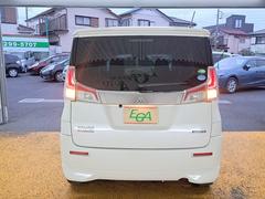 外装も特に目立つキズ等も無くキレイです！お探しの方はお早めに！全国納車も可能です！実際に現車確認が難しい当店より遠方の方でも一度ご相談下さい！ 6